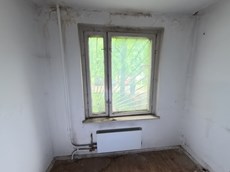 ГП16951333.Квартира.Каждое помещение_комната, входящее в состав реализуемого объекта _6.jpg