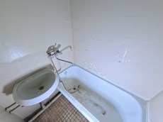 ГП16951333.Квартира.Каждое помещение_комната, входящее в состав реализуемого объекта _5.jpg