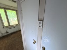ГП16951333.Квартира.Каждое помещение_комната, входящее в состав реализуемого объекта _3.jpg