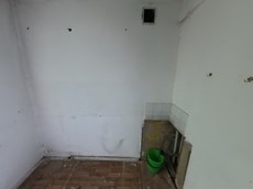 ГП16951333.Квартира.Каждое помещение_комната, входящее в состав реализуемого объекта _7.jpg