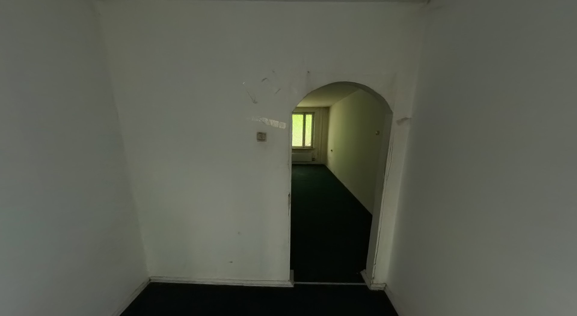 ГП16951333.Квартира.Каждое помещение_комната, входящее в состав реализуемого объекта _11.jpg