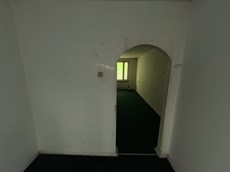 ГП16951333.Квартира.Каждое помещение_комната, входящее в состав реализуемого объекта _11.jpg