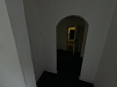 ГП16951333.Квартира.Каждое помещение_комната, входящее в состав реализуемого объекта _16.jpg