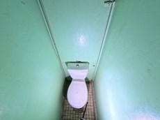 ГП16951333.Квартира.Каждое помещение_комната, входящее в состав реализуемого объекта _4.jpg