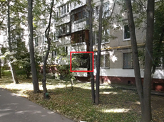 ГП16951333.Квартира.Фасад здания с выделенными окнами реализуемого объекта_2.jpg