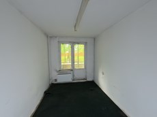 ГП16951333.Квартира.Каждое помещение_комната, входящее в состав реализуемого объекта _10.jpg