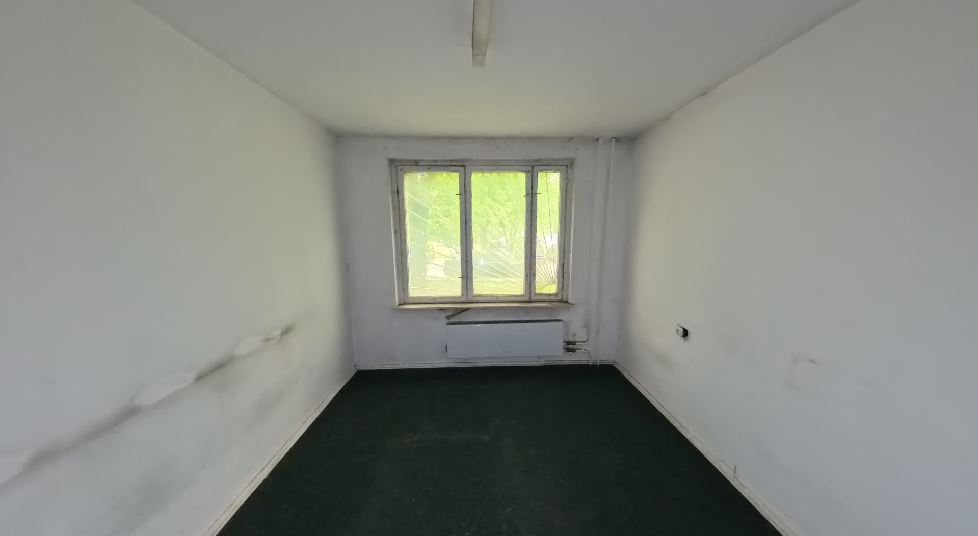 ГП16951333.Квартира.Каждое помещение_комната, входящее в состав реализуемого объекта _13.jpg