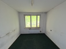 ГП16951333.Квартира.Каждое помещение_комната, входящее в состав реализуемого объекта _13.jpg
