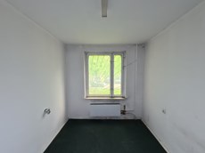 ГП16951333.Квартира.Каждое помещение_комната, входящее в состав реализуемого объекта _8.jpg