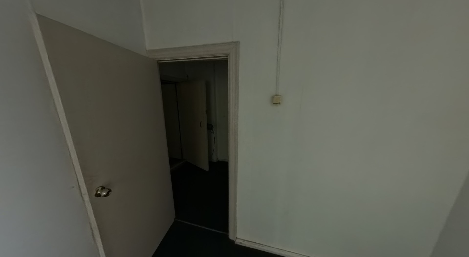 ГП16951333.Квартира.Каждое помещение_комната, входящее в состав реализуемого объекта _9.jpg