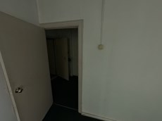 ГП16951333.Квартира.Каждое помещение_комната, входящее в состав реализуемого объекта _9.jpg