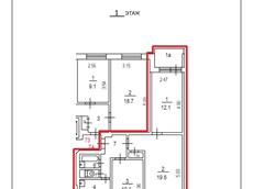 ГП16951333.Квартира.План этажа _поэтажный_ с указанием границ реализуемого объекта.jpg