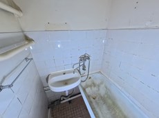ГП16951633.Квартира.Каждое помещение_комната, входящее в состав реализуемого объекта _6.jpg