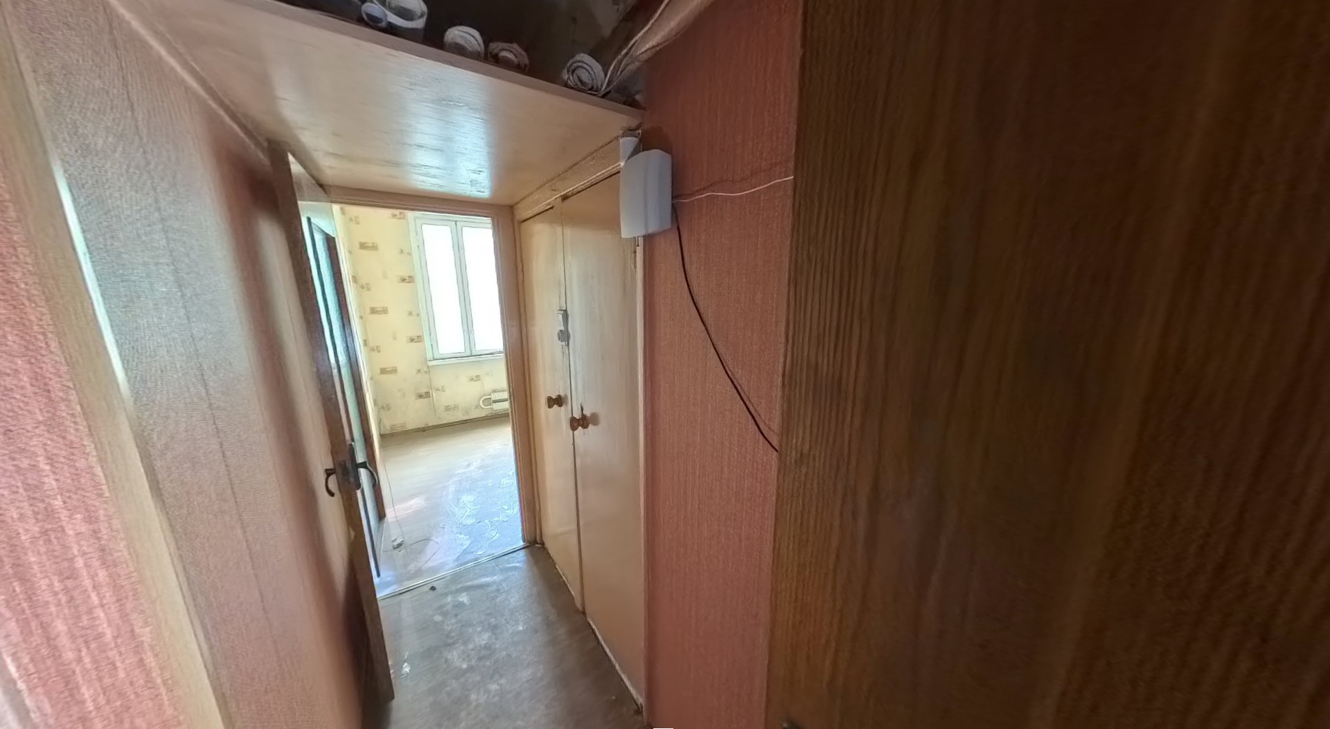 ГП16951633.Квартира.Каждое помещение_комната, входящее в состав реализуемого объекта _2.jpg