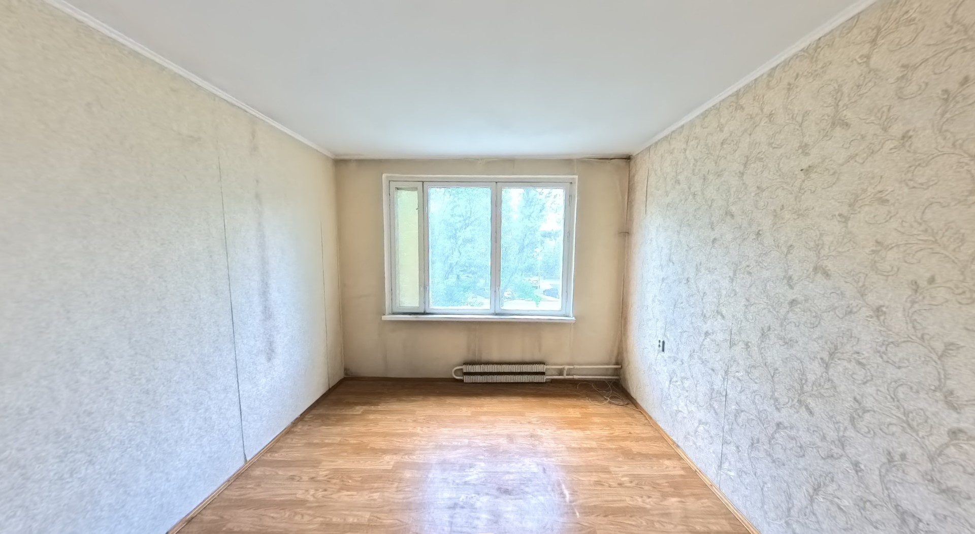 ГП16951633.Квартира.Каждое помещение_комната, входящее в состав реализуемого объекта _14.jpg