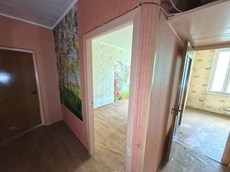 ГП16951633.Квартира.Каждое помещение_комната, входящее в состав реализуемого объекта .jpg
