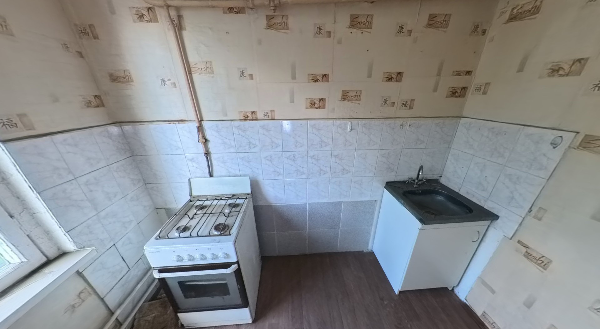 ГП16951633.Квартира.Каждое помещение_комната, входящее в состав реализуемого объекта _9.jpg