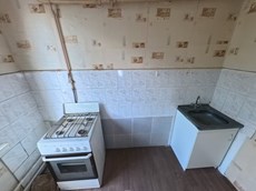 ГП16951633.Квартира.Каждое помещение_комната, входящее в состав реализуемого объекта _9.jpg