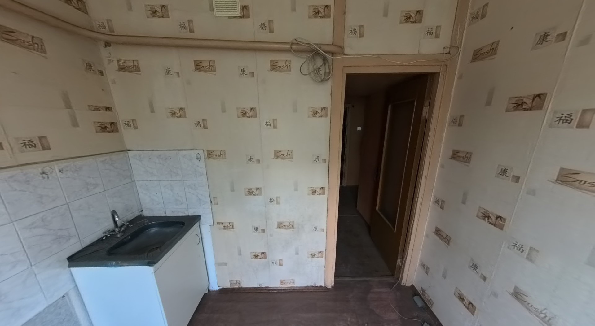 ГП16951633.Квартира.Каждое помещение_комната, входящее в состав реализуемого объекта _8.jpg