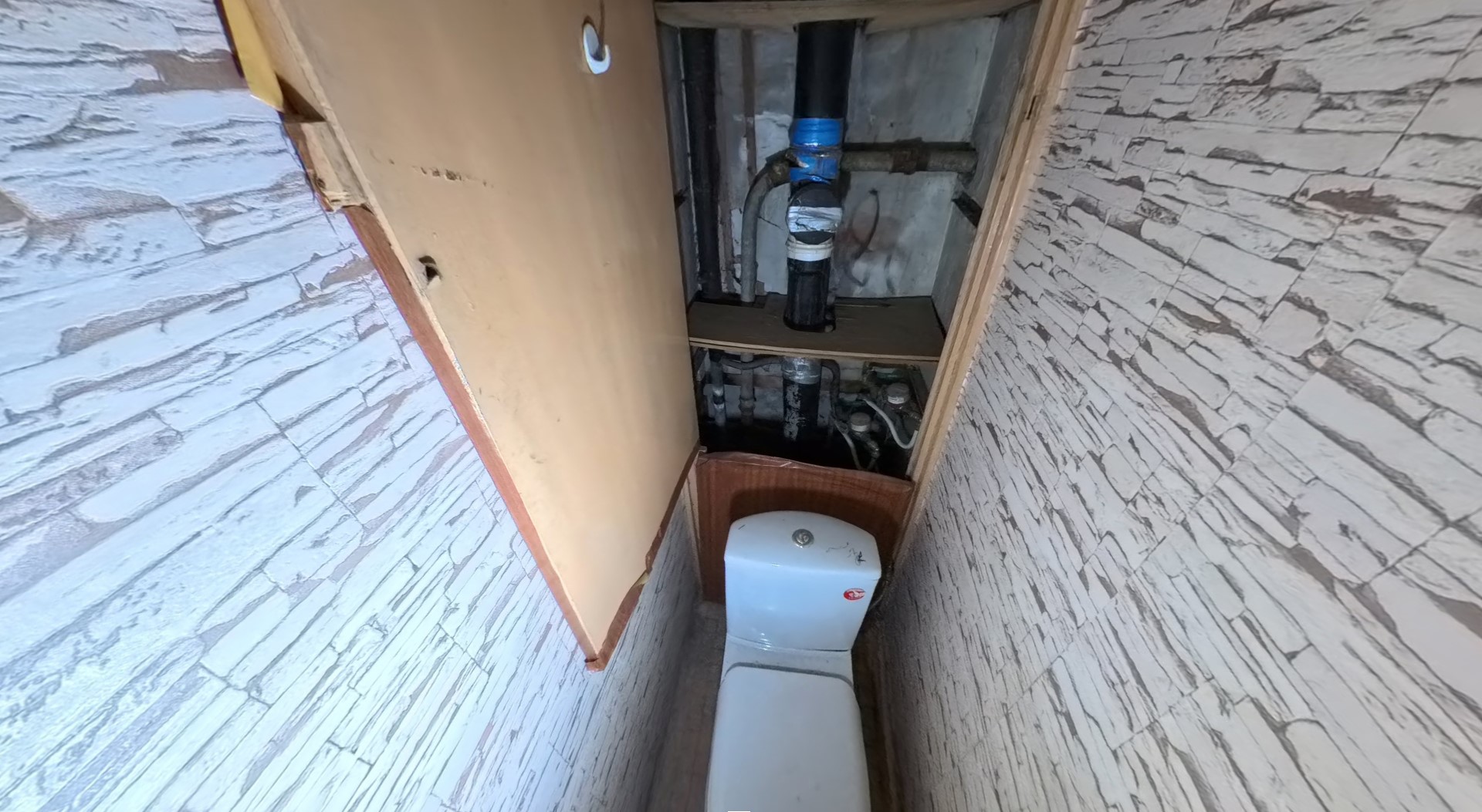 ГП16951633.Квартира.Каждое помещение_комната, входящее в состав реализуемого объекта _7.jpg