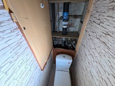 ГП16951633.Квартира.Каждое помещение_комната, входящее в состав реализуемого объекта _7.jpg