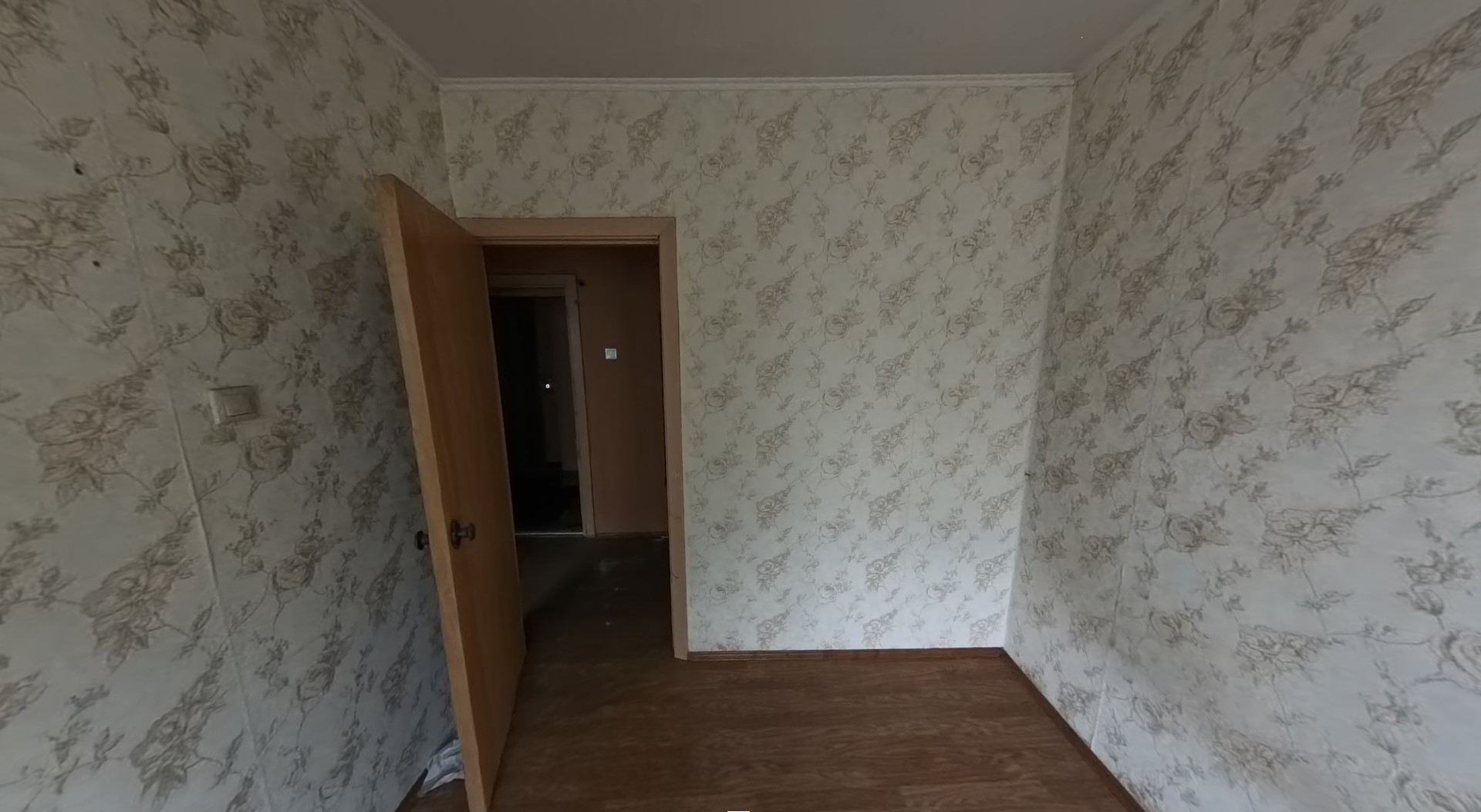 ГП16951633.Квартира.Каждое помещение_комната, входящее в состав реализуемого объекта _11.jpg
