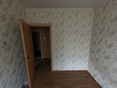 ГП16951633.Квартира.Каждое помещение_комната, входящее в состав реализуемого объекта _11.jpg