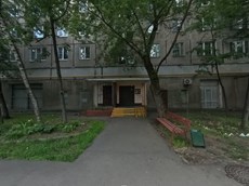 ГП16951633.Квартира.Входная группа объекта.jpg
