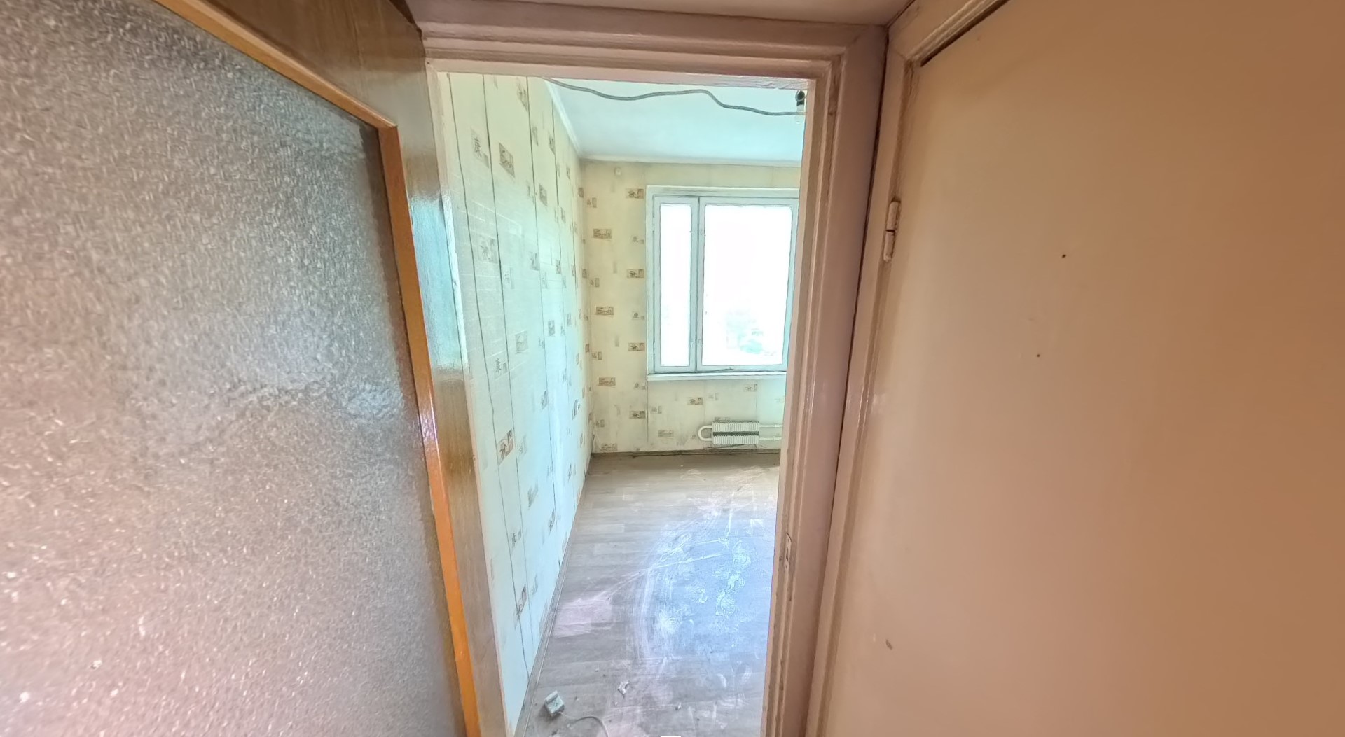 ГП16951633.Квартира.Каждое помещение_комната, входящее в состав реализуемого объекта _5.jpg