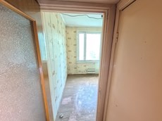 ГП16951633.Квартира.Каждое помещение_комната, входящее в состав реализуемого объекта _5.jpg