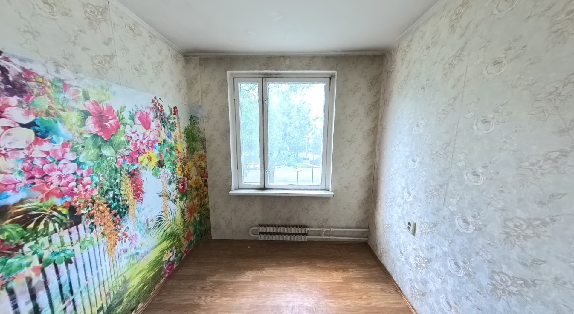 ГП16951633.Квартира.Каждое помещение_комната, входящее в состав реализуемого объекта _12.jpg