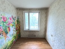 ГП16951633.Квартира.Каждое помещение_комната, входящее в состав реализуемого объекта _12.jpg