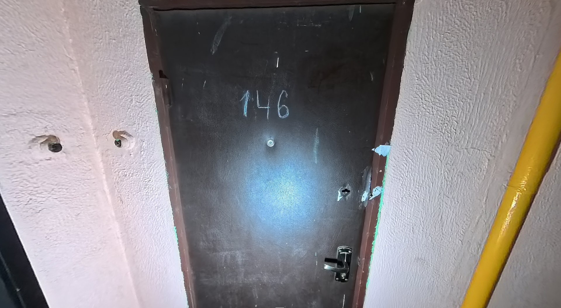 ГП16951633.Квартира.Входная группа объекта_2.jpg