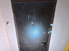 ГП16951633.Квартира.Входная группа объекта_2.jpg