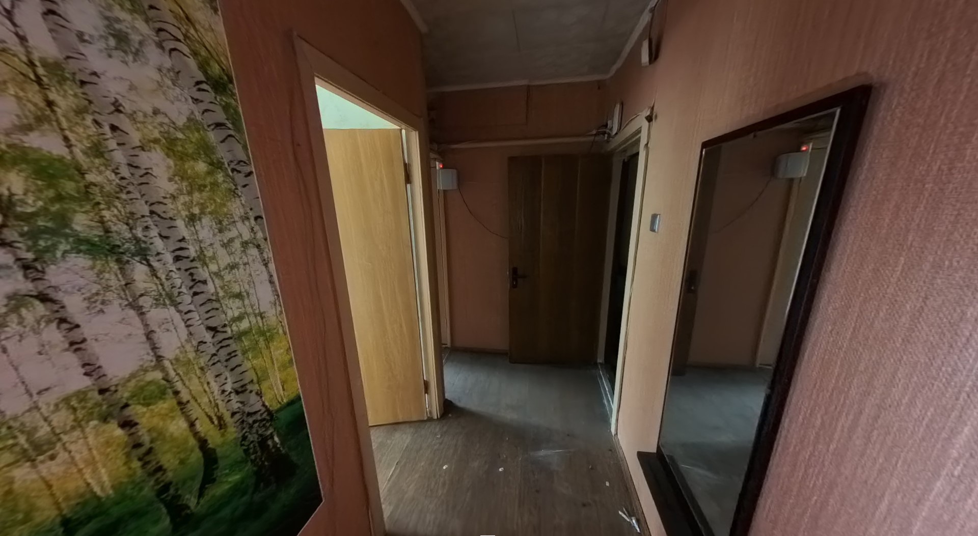 ГП16951633.Квартира.Каждое помещение_комната, входящее в состав реализуемого объекта _4.jpg