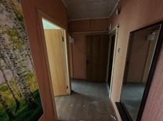 ГП16951633.Квартира.Каждое помещение_комната, входящее в состав реализуемого объекта _4.jpg