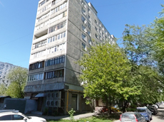 ГП16951633.Квартира.Общий фасад здания.jpg