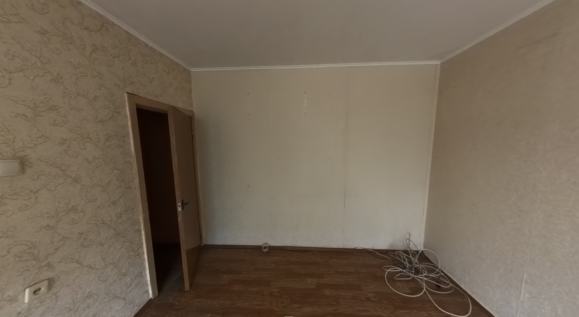 ГП16951633.Квартира.Каждое помещение_комната, входящее в состав реализуемого объекта _13.jpg