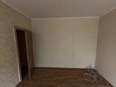 ГП16951633.Квартира.Каждое помещение_комната, входящее в состав реализуемого объекта _13.jpg