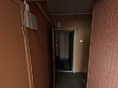 ГП16951633.Квартира.Каждое помещение_комната, входящее в состав реализуемого объекта _3.jpg