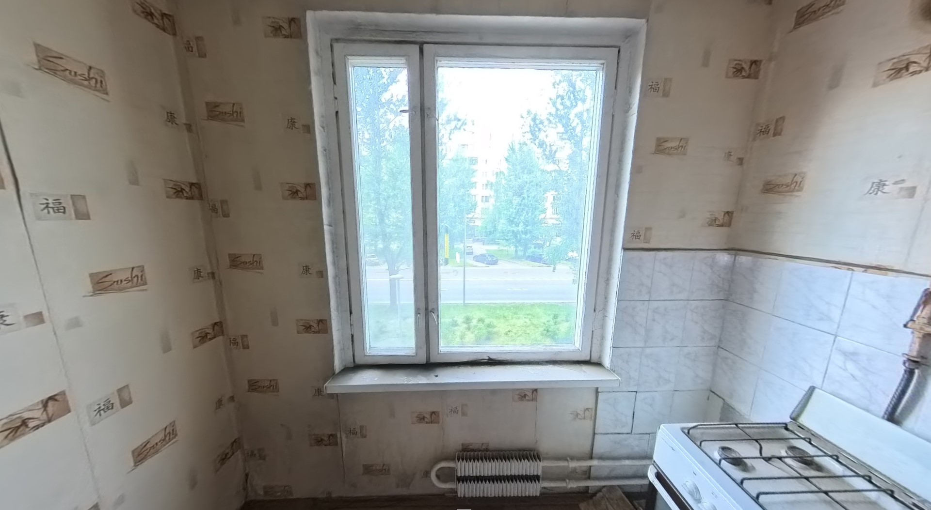 ГП16951633.Квартира.Каждое помещение_комната, входящее в состав реализуемого объекта _10.jpg