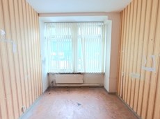 ГП16947247.Нежилое помещение.Каждое помещение_комната, входящее в состав реализуемого объекта _4.jpg