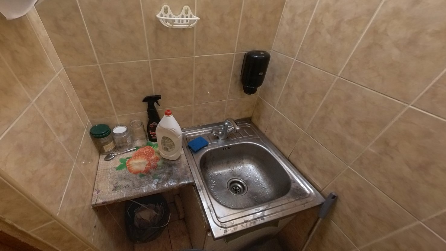 ГП16947247.Нежилое помещение.Каждое помещение_комната, входящее в состав реализуемого объекта _10.jpg
