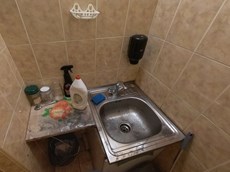 ГП16947247.Нежилое помещение.Каждое помещение_комната, входящее в состав реализуемого объекта _10.jpg