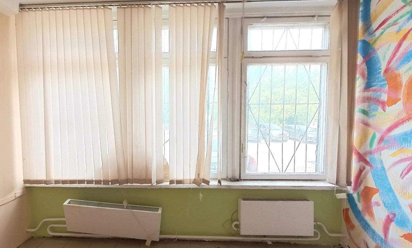 ГП16947247.Нежилое помещение.Каждое помещение_комната, входящее в состав реализуемого объекта _6.jpg