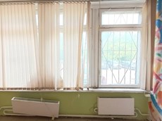 ГП16947247.Нежилое помещение.Каждое помещение_комната, входящее в состав реализуемого объекта _6.jpg