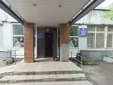 ГП16947247.Нежилое помещение.Входная группа объекта.jpg