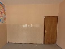 ГП16947247.Нежилое помещение.Каждое помещение_комната, входящее в состав реализуемого объекта _5.jpg