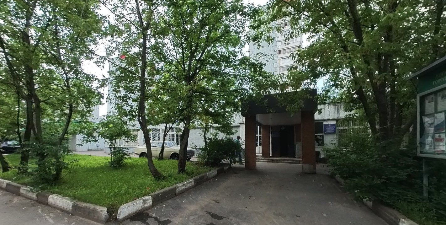 ГП16947247.Нежилое помещение.Общий фасад здания.jpg