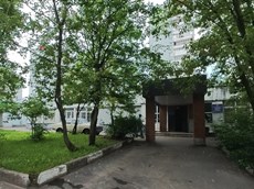 ГП16947247.Нежилое помещение.Общий фасад здания.jpg